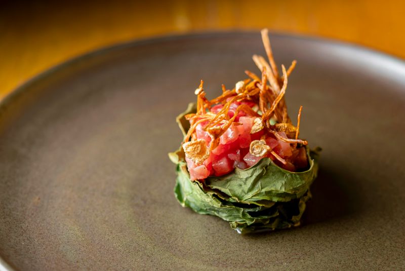 Fame Osteria-dish_LATAM50BR23_LIP